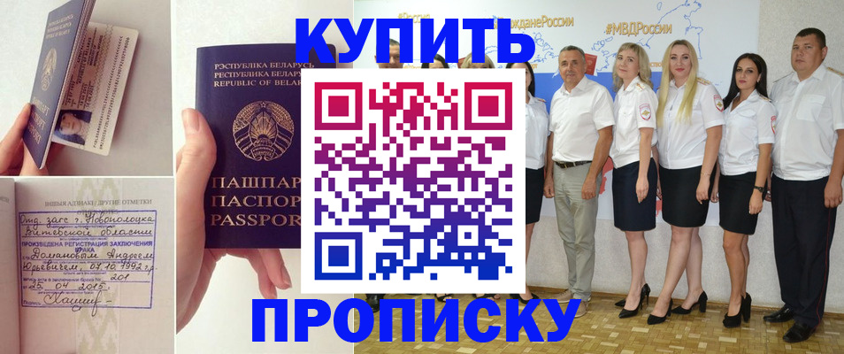 временная регистрация собственник в Белокурихе